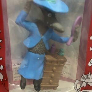 NIP- Tonies Roald Dahl Revolting Rhymes - Ages 6+